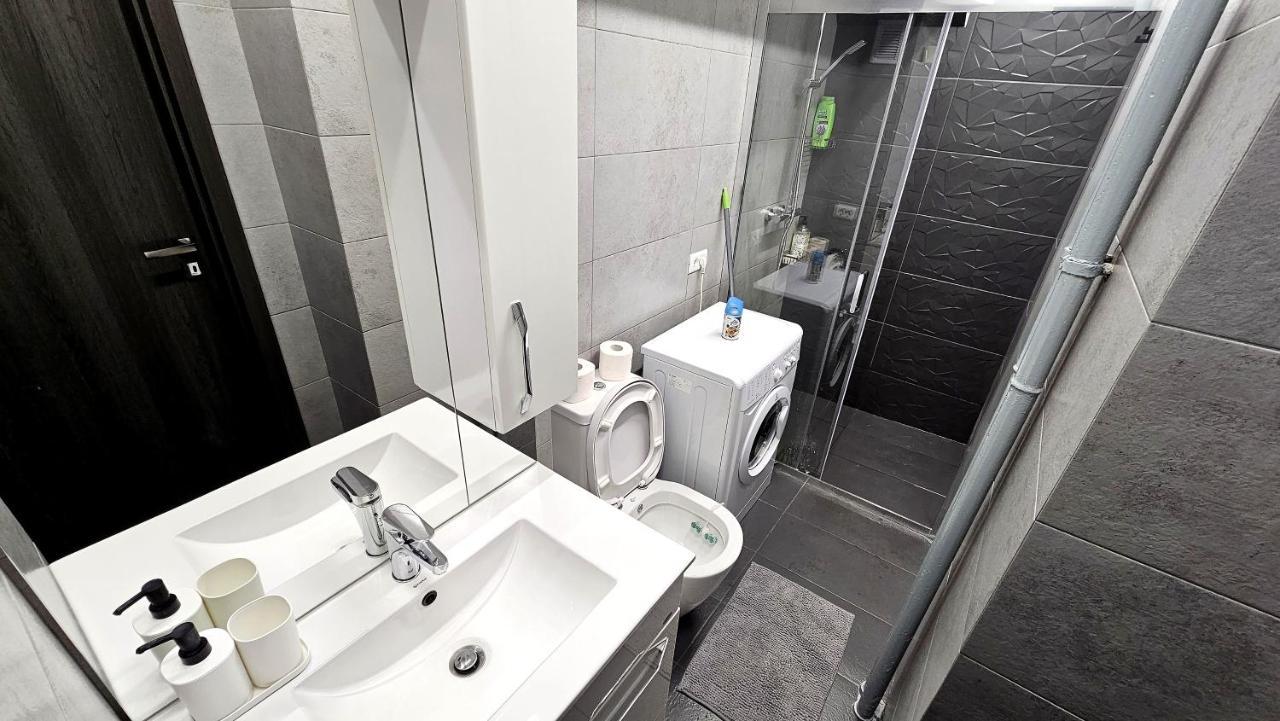 Appartement Like Elisabeta